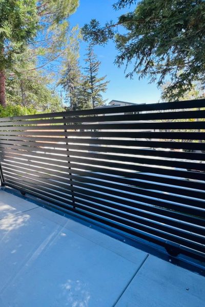 driveway gates near me in oakland & san francisco