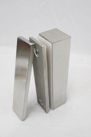 square-standoffs2-scaled